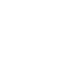 Unusual Machines Inc. logo