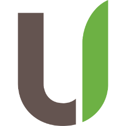 United Natural Foods Inc. logo