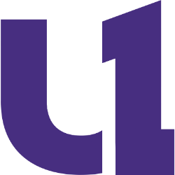 Urban One Inc. Class A Common Stock logo