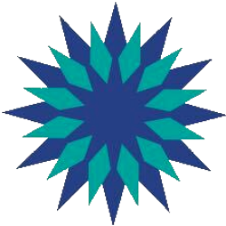 Universe Pharmaceuticals Inc. Class A Ordinary Shares logo