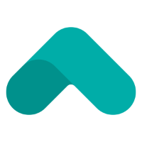 Upstart Holdings Inc. logo