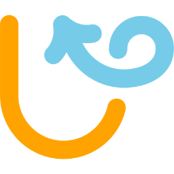 Upexi Inc. logo