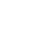 United Maritime Corp. logo