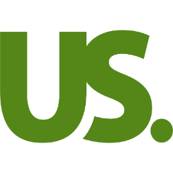 US Foods Holding Corp. logo
