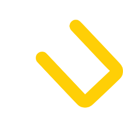 Usio Inc. logo