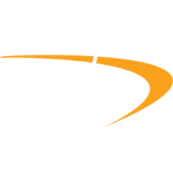 U.S. Physical Therapy, Inc. logo