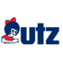Utz Brands, Inc. Class A Common Stock logo