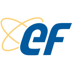 Universal Safety Products, Inc. logo