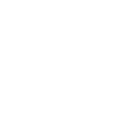 UWM Holdings Corporation Class A Common Stock logo