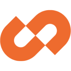Uxin Ltd. ADR logo