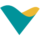 Vale S.A. American Depositary Shares logo