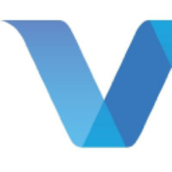 Valneva SE Sponsored ADR logo