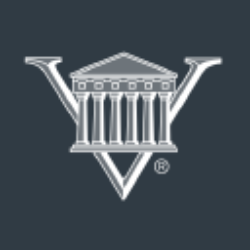 Value Line Inc. logo