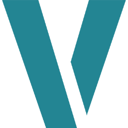 Vivani Medical Inc. logo
