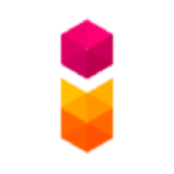 Innovate Corp. logo