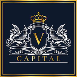 VCI Global Ltd. logo
