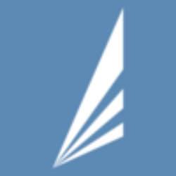 Victory Capital Holdings, Inc. Class A Common Stock logo