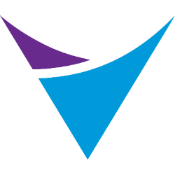 Veracyte, Inc. logo