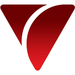 Veea Inc. logo