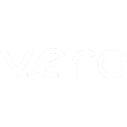 Vera Therapeutics, Inc. Class A Common Stock logo