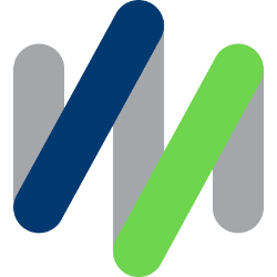 Vertex Inc. Class A logo