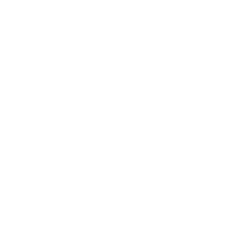 VF Corporation logo