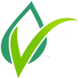 Verde Clean Fuels, Inc. Class A Common Stock logo