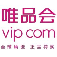 Vipshop Holdings Ltd. ADR logo