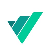 Virtu Financial Inc. Class A Common Stock logo