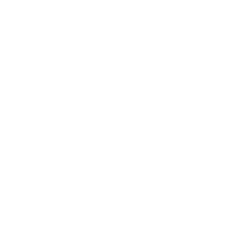 Meridian Bioscience Inc logo