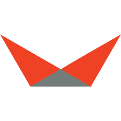 Viking Therapeutics, Inc. logo