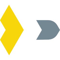 Valley National Bancorp Common Stock logo