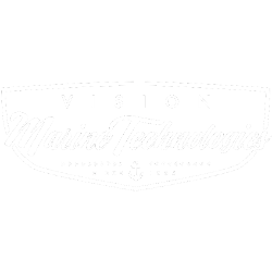 Vision Marine Technologies Inc. logo