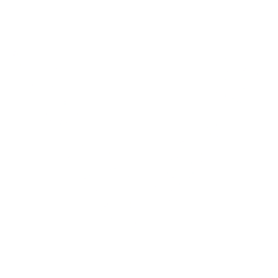 Vince Holding Corp. logo