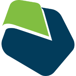Vanda Pharmaceuticals Inc. logo