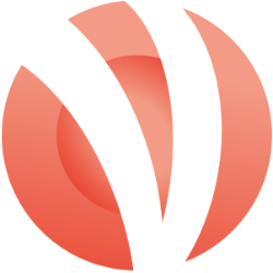 VolitionRx Limited logo