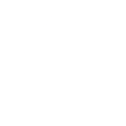 Vera Bradley Inc. logo