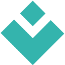 Virax Biolabs Group Ltd. logo