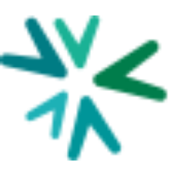 Viridian Therapeutics Inc. logo