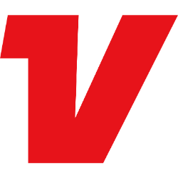 Vroom Inc. logo
