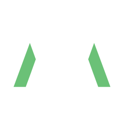 VerifyMe Inc. logo