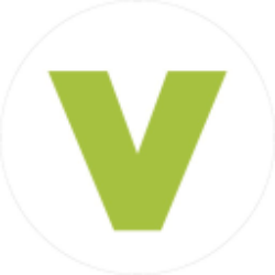 Verra Mobility Corp. Class A Common Stock logo