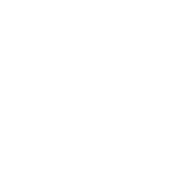 Vertiv Holdings Co Class A Common Stock logo