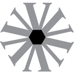 Virtus Investment Partners, Inc. logo