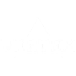 Vertex Pharmaceuticals Incorporated Common Stock logo
