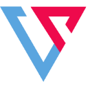 Versus Systems Inc. logo