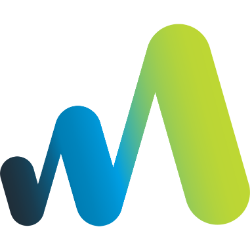 Viasat Inc. logo