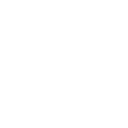 VS Media Holdings Limited Class A Ordinary Shares logo