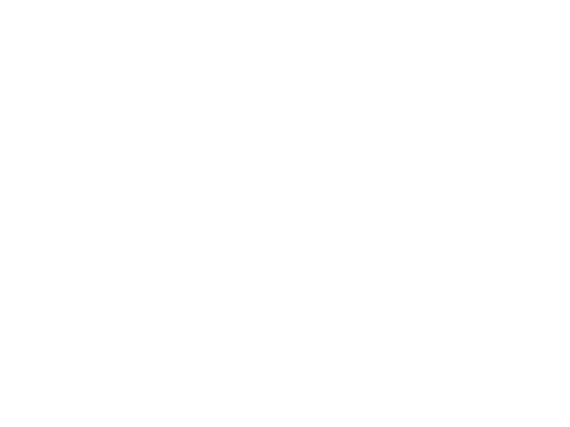 Vistra Corp. logo