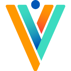 Verastem Inc. logo